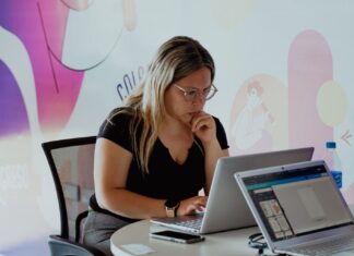 Más de 400 vecinos y vecinas se inscribieron en los cursos gratuitos sobre habilidades digitales