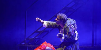 Más Cultura: en 2023 el mítico Teatro Seminari Cine Italia rompió su récord de venta en entradas