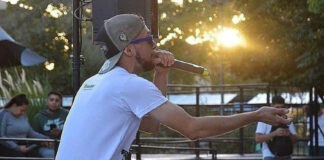 Finde en Escobar: JuveActiva y una peatonal ochentosa son algunos de los eventos que organiza la Municipalidad