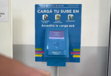 La Municipalidad de Escobar ofrece ayuda para registrar la tarjeta SUBE