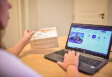 AMIP: últimas semanas para congelar las tasas municipales con importantes descuentos