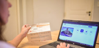 AMIP: últimas semanas para congelar las tasas municipales con importantes descuentos