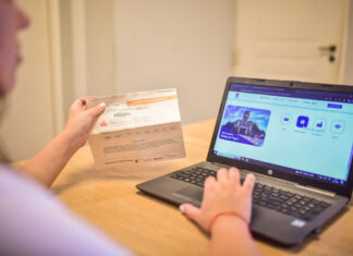 AMIP: últimas semanas para congelar las tasas municipales con importantes descuentos