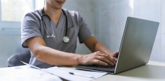 El sistema público de Telemedicina ya atendió a 6.500 vecinos y vecinas de Escobar