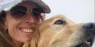 Tragedia en Escobar: una mujer murió tras ser golpeada por una rama en la cabeza