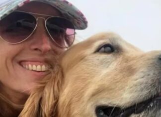 Tragedia en Escobar: una mujer murió tras ser golpeada por una rama en la cabeza