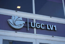 Para potenciar su identidad, cada UGC tendrá ahora la identificación de la localidad a la que pertenece