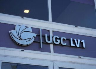 Para potenciar su identidad, cada UGC tendrá ahora la identificación de la localidad a la que pertenece