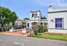 A partir de mayo, los polideportivos del partido de Escobar cobrarán una cuota social solidaria