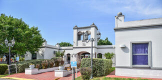 A partir de mayo, los polideportivos del partido de Escobar cobrarán una cuota social solidaria