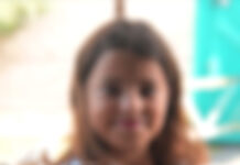 Ya se reempadronaron más de 10.000 vecinos y vecinas en los polideportivos municipales