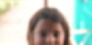 Ya se reempadronaron más de 10.000 vecinos y vecinas en los polideportivos municipales