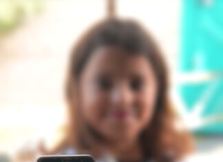 Ya se reempadronaron más de 10.000 vecinos y vecinas en los polideportivos municipales