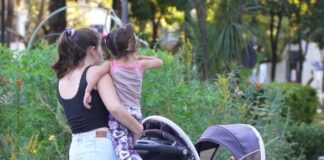 En siete años, la mortalidad infantil bajó un 44% en Escobar