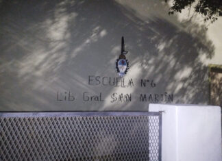 Mano firme contra el delito: tres robos resueltos y ocho detenidos en Belén de Escobar, Maschwitz y Matheu