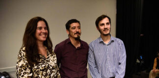 Presentaron un proyecto de Ley para crear nuevos organismos judiciales en Escobar