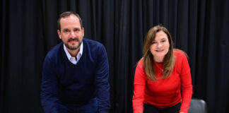 Ampliarán el Hogar de Protección Integral para la Mujer para seguir fortaleciendo políticas públicas de igualdad de género