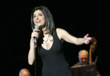 Finde en Escobar: La feria D’Gustar y un show de Cecilia Milone son los eventos destacados