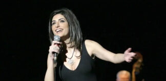 Finde en Escobar: La feria D’Gustar y un show de Cecilia Milone son los eventos destacados