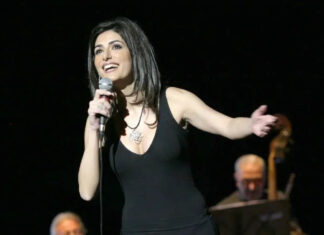 Finde en Escobar: La feria D’Gustar y un show de Cecilia Milone son los eventos destacados