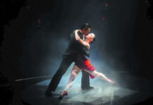 Finde en Escobar: Sabores Rodantes, un torneo de ajedrez y el espectáculo “Varón Tango” son los eventos destacados