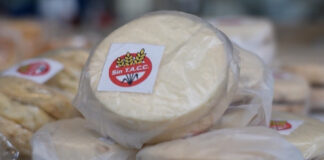 El partido de Escobar tendrá su “Ruta sin gluten”