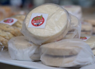 El partido de Escobar tendrá su “Ruta sin gluten”