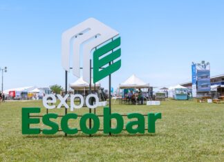 El Comité Organizador de Expo Escobar resolvió crear un Mercado de Oportunidades y reprogramar el megaevento