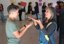 Juegoteca de Escobar: el acceso al juego como política de inclusión