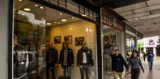 Día del Padre: más de 200 comercios locales ofrecen sus productos y promociones a través de la campaña #CompráEnEscobar