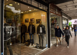 Día del Padre: más de 200 comercios locales ofrecen sus productos y promociones a través de la campaña #CompráEnEscobar