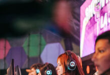 Nuevas tecnologías: la Municipalidad lanza una nueva edición de «Programá tu Futuro»