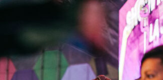 Nuevas tecnologías: la Municipalidad lanza una nueva edición de «Programá tu Futuro»