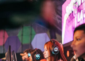 Nuevas tecnologías: la Municipalidad lanza una nueva edición de «Programá tu Futuro»