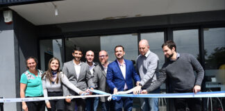 Volvió el Mercado de Oportunidades recargado con importantes descuentos y productos