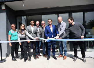 Volvió el Mercado de Oportunidades recargado con importantes descuentos y productos