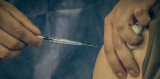 Dengue: cuáles son los requisitos para recibir la vacuna en Escobar