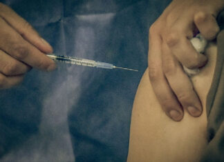 Dengue: cuáles son los requisitos para recibir la vacuna en Escobar