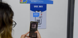 Encuestas digitales: más del 94% de los vecinos valoran positivamente la atención en centros de salud y dependencias municipales