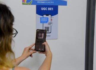 Encuestas digitales: más del 94% de los vecinos valoran positivamente la atención en centros de salud y dependencias municipales