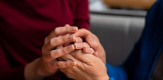 Salud Mental en tu Barrio: especialistas realizan encuentros en distintos puntos del partido