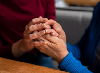 Salud Mental en tu Barrio: especialistas realizan encuentros en distintos puntos del partido