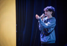 Cultura: 12 representantes del partido de Escobar se clasificaron a la etapa final de los Juegos Bonaerenses 2024