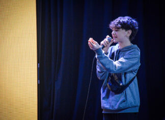 Cultura: 12 representantes del partido de Escobar se clasificaron a la etapa final de los Juegos Bonaerenses 2024