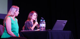 Salud Mental: comenzaron los talleres de capacitación para saber cómo actuar ante una situación de intento de suicidio