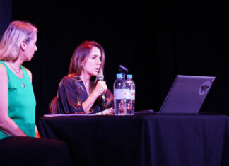 Salud Mental: comenzaron los talleres de capacitación para saber cómo actuar ante una situación de intento de suicidio