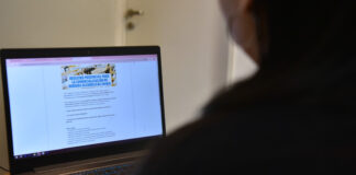 Escobar suma más trámites online para comercios