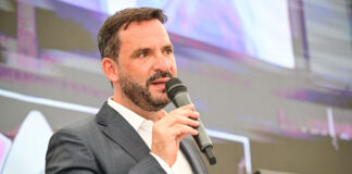 Encuentro para Generar Progreso: expertos debatieron los desafíos de la educación en la era digital