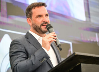 Encuentro para Generar Progreso: expertos debatieron los desafíos de la educación en la era digital