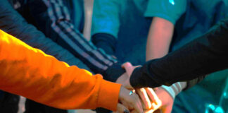 La Municipalidad suma acciones y espacios para el cuidado de la salud mental